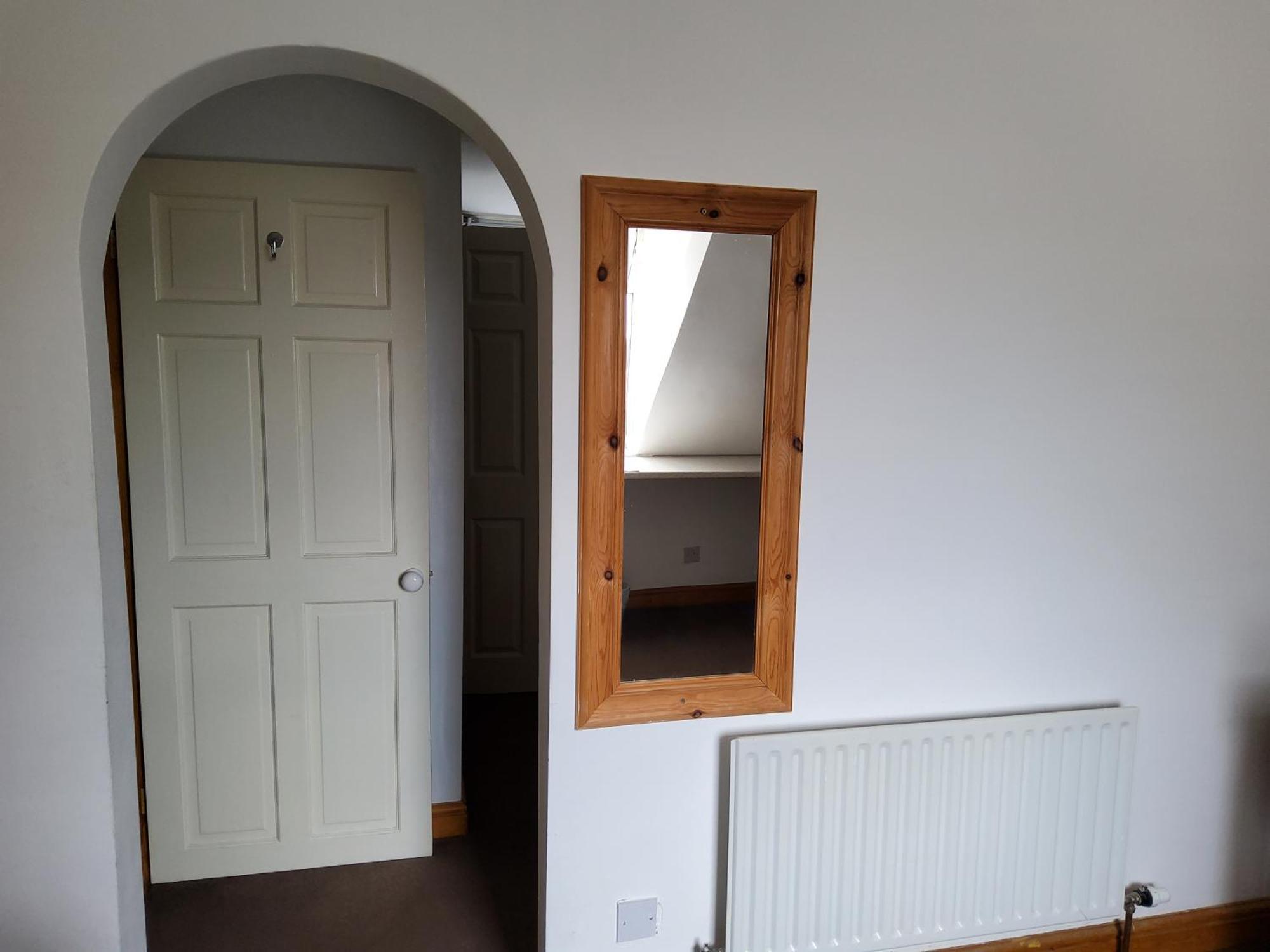 Moonside Lets Hotell Skegness Exteriör bild